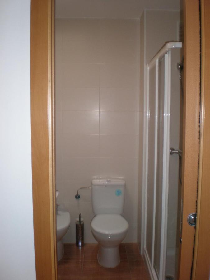 Apartamento Las Gaviotas Cabo De Gata Esterno foto