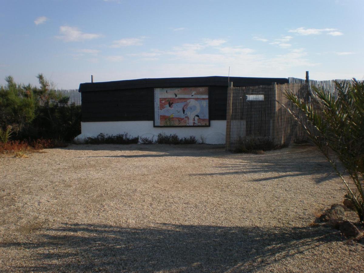 Apartamento Las Gaviotas Cabo De Gata Esterno foto