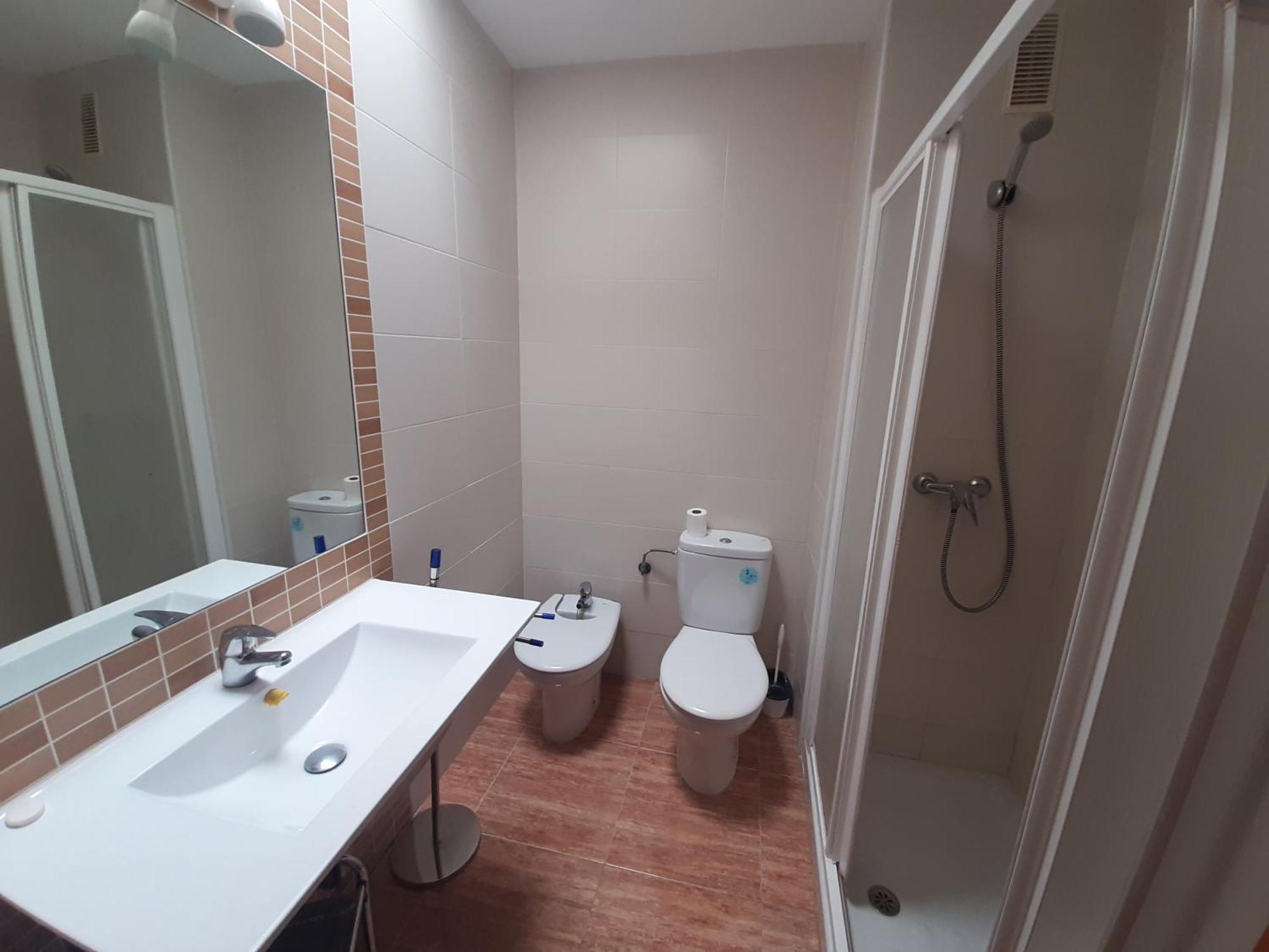 Apartamento Las Gaviotas Cabo De Gata Esterno foto