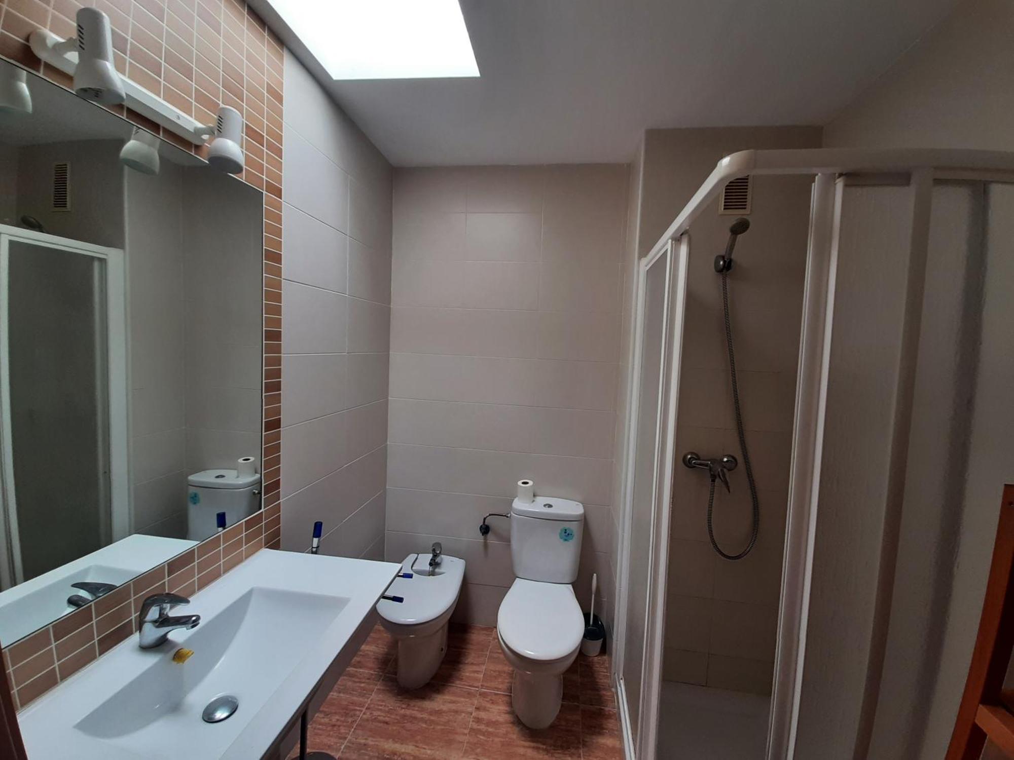 Apartamento Las Gaviotas Cabo De Gata Esterno foto